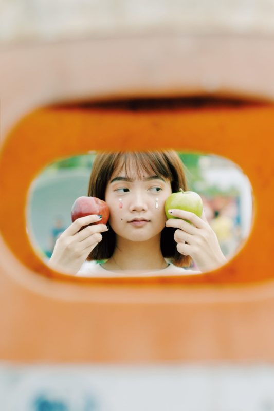 查到越南新娘了，我用1个月搞定手续的真实经历与技巧分享！-越南新娘