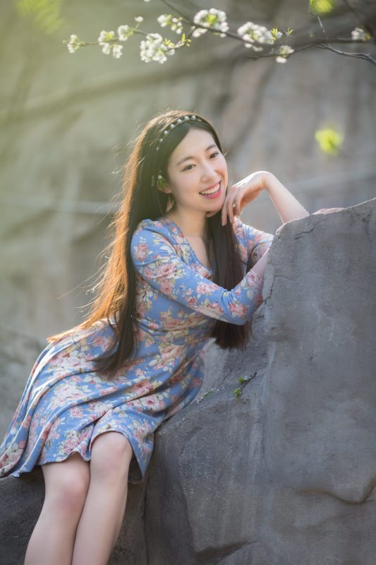 取越南新娘需要准备哪些手续？这几点让你轻松应对婚姻登记！-越南新娘