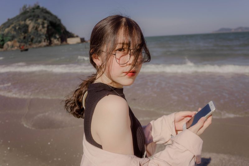 越南新娘结婚舞蹈的秘密，竟然是这样庆祝的！-越南新娘