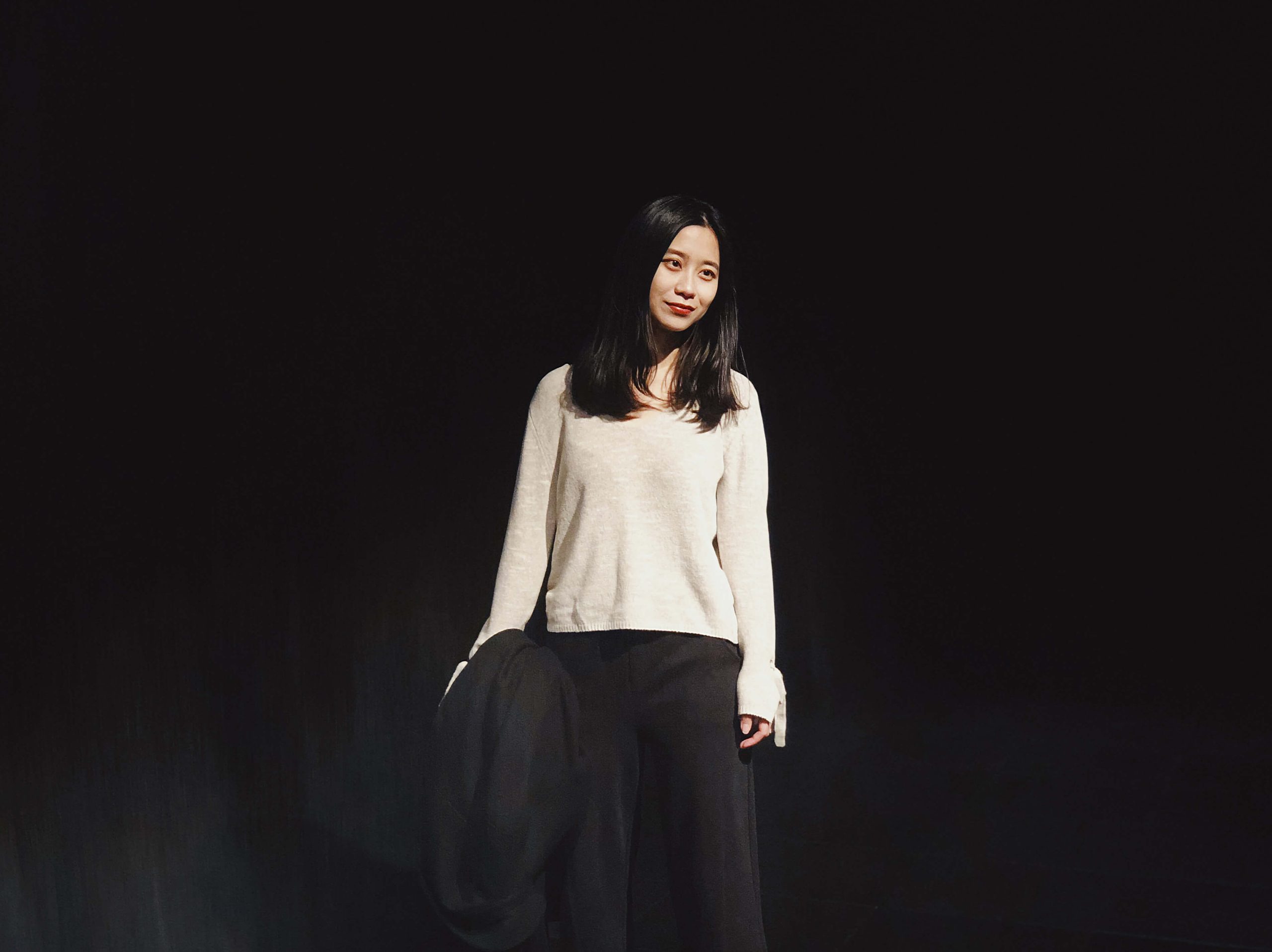 越南的新娘结婚：你知道她们的婚礼传统有多美吗？-越南新娘