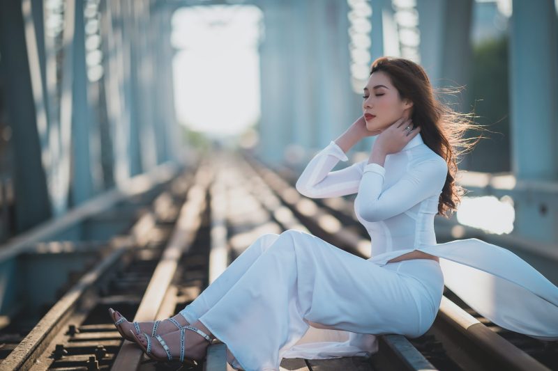 越南新娘结婚证办理全攻略，轻松掌握手续与注意事项-越南新娘