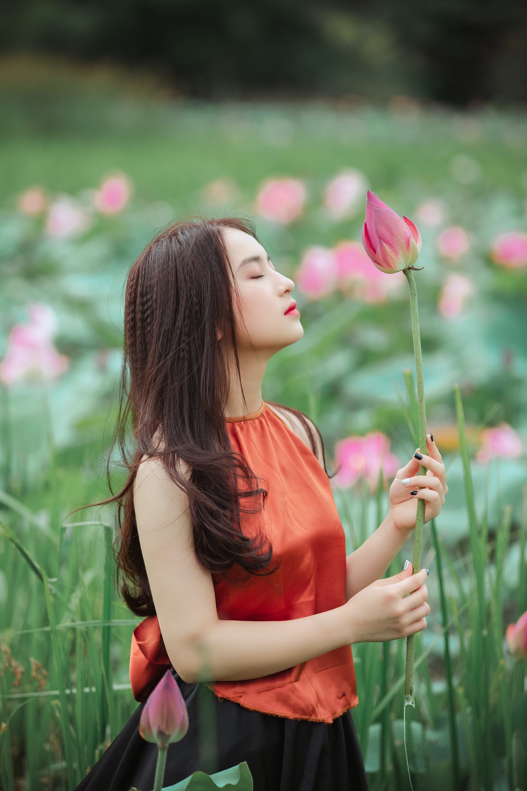 娶越南新娘的手续繁琐吗?了解这些流程助你顺利成婚! 一