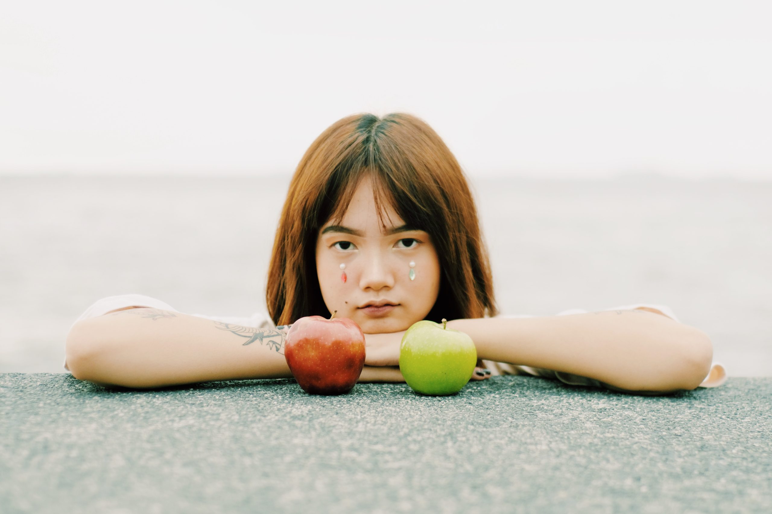 越南娶新娘必备攻略，这些手续你了解了吗？-越南新娘