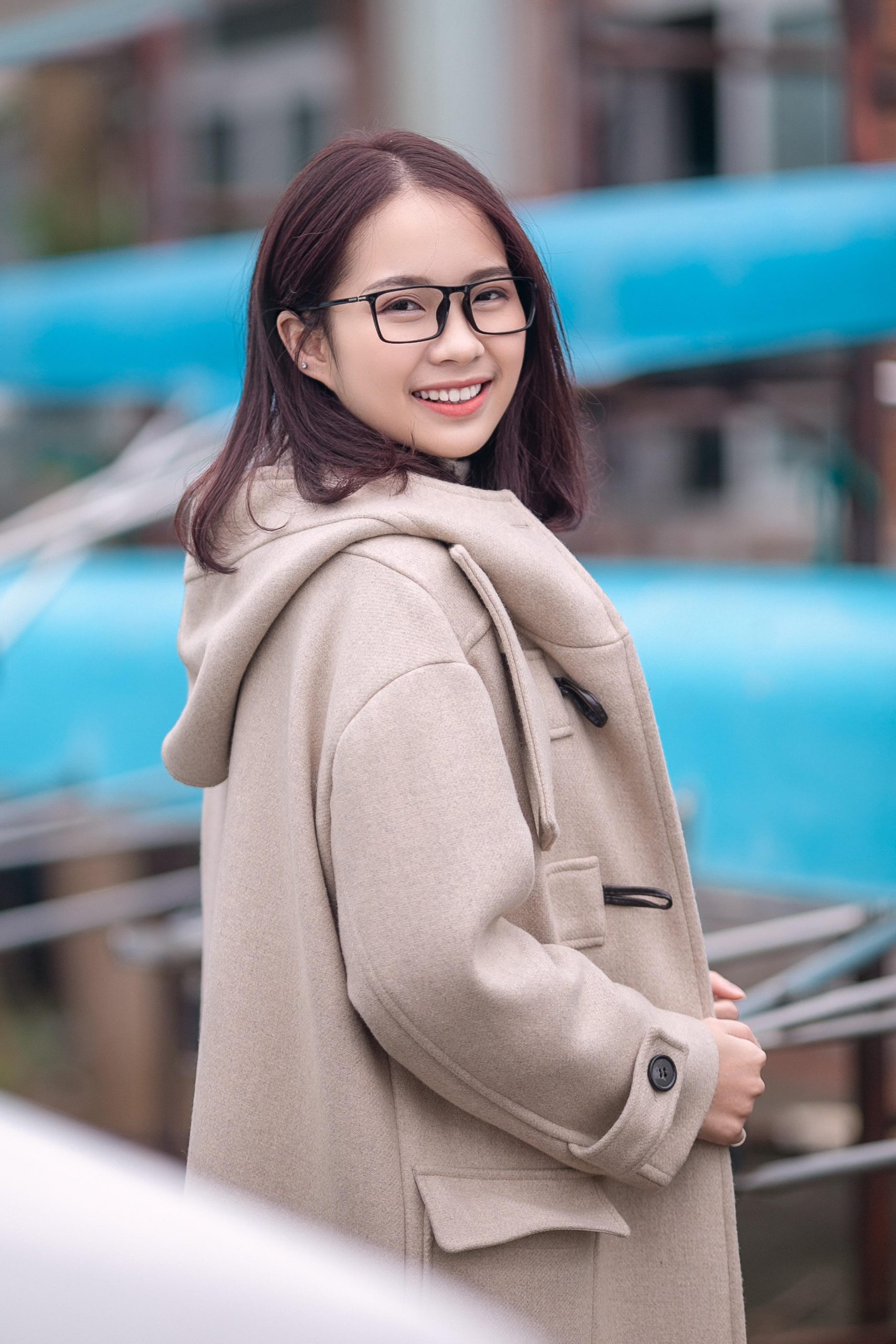 轻松掌握越南新娘办理手续的所有细节,让你的爱情无障碍! 一