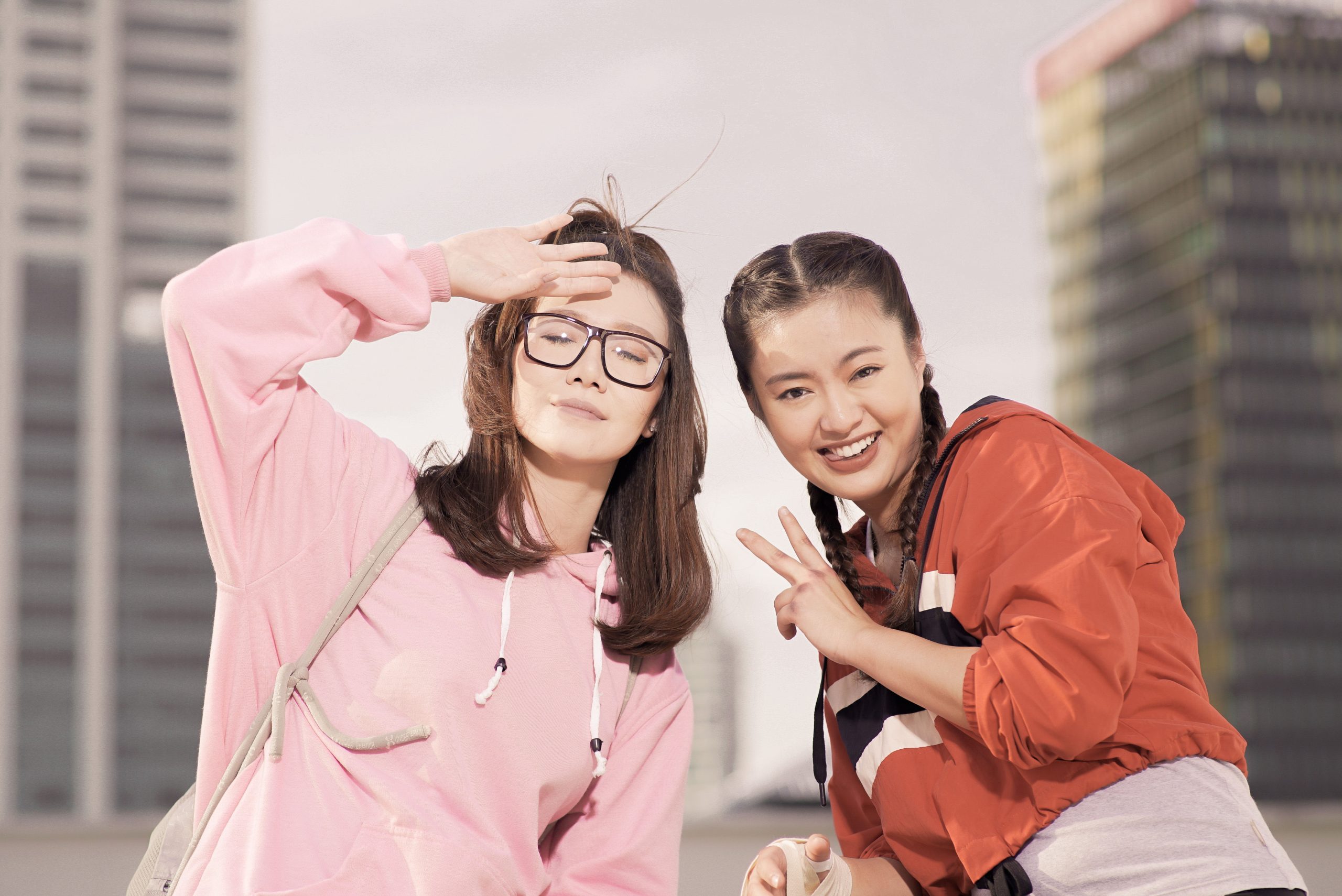 揭秘越南结婚新娘团,如何让你的婚礼瞬间变得独特而难忘? 二