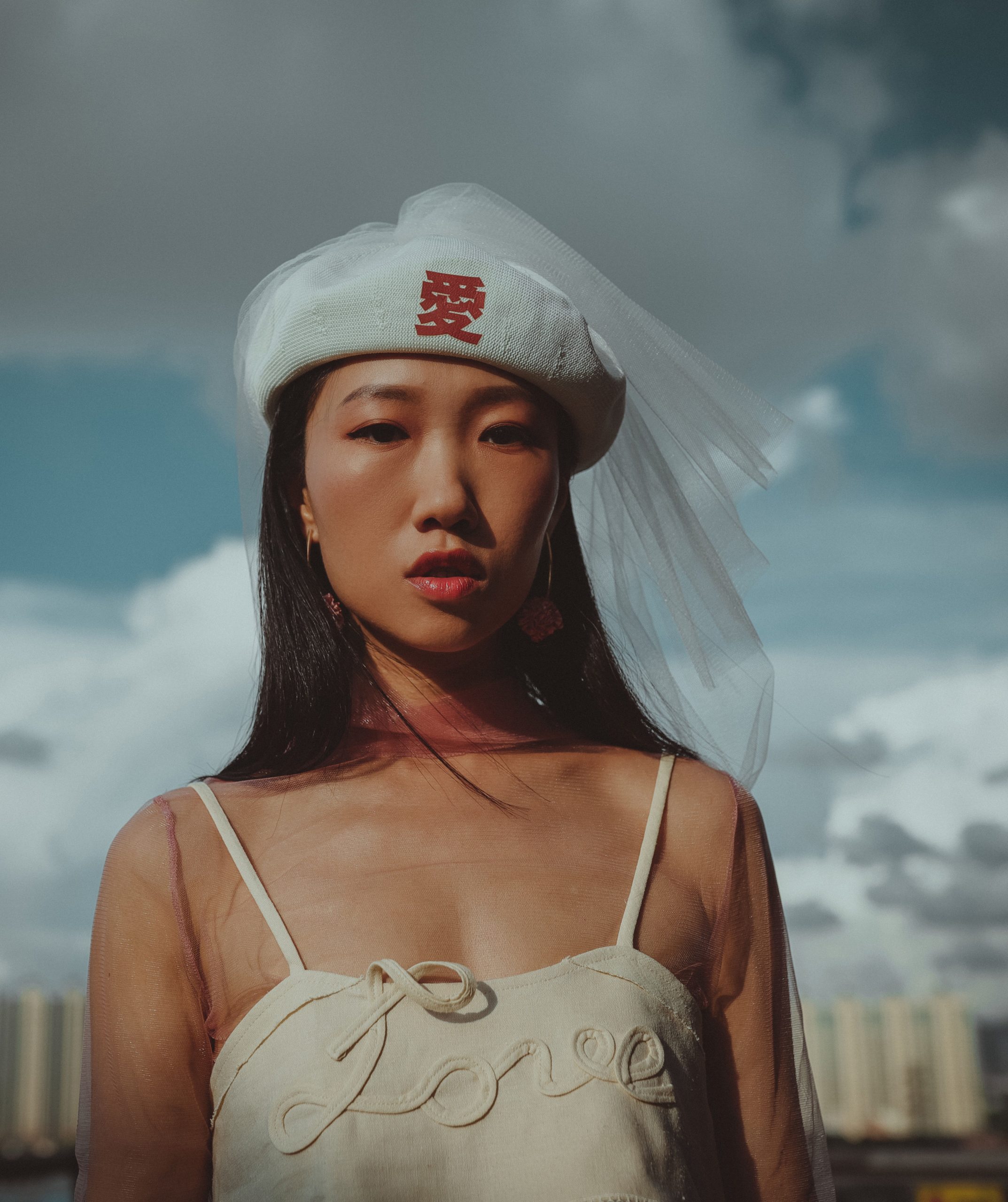 越南新娘集体结婚，背后隐藏着哪些不为人知的故事？ 一