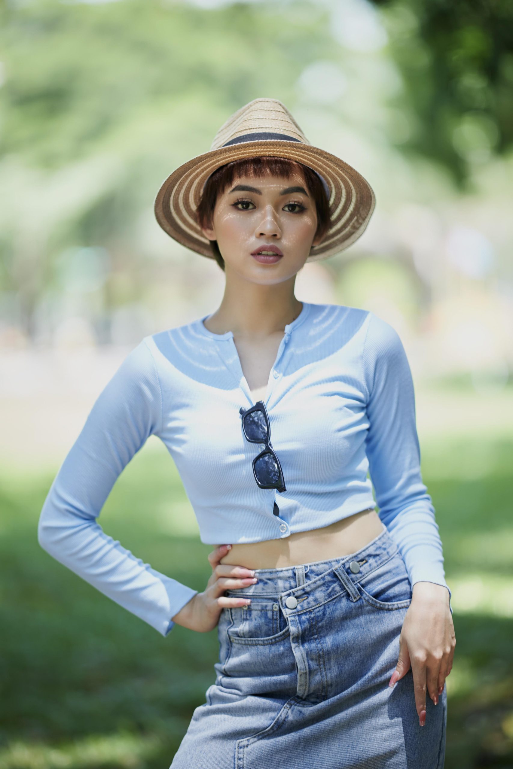 越南新娘集体结婚，背后隐藏着哪些不为人知的故事？ 二