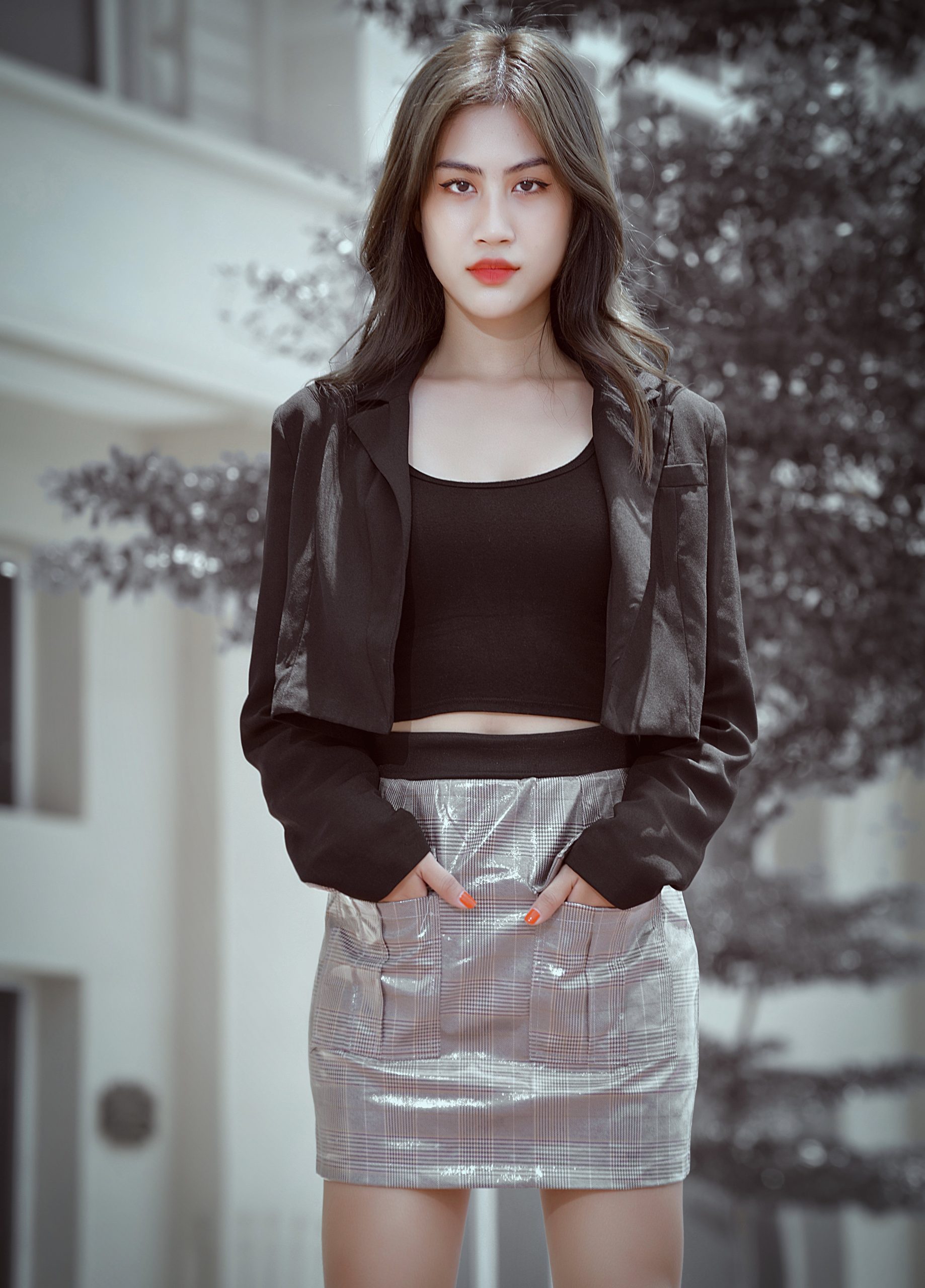 深圳与越南新娘结婚潮,未来婚姻市场会如何演变? 一