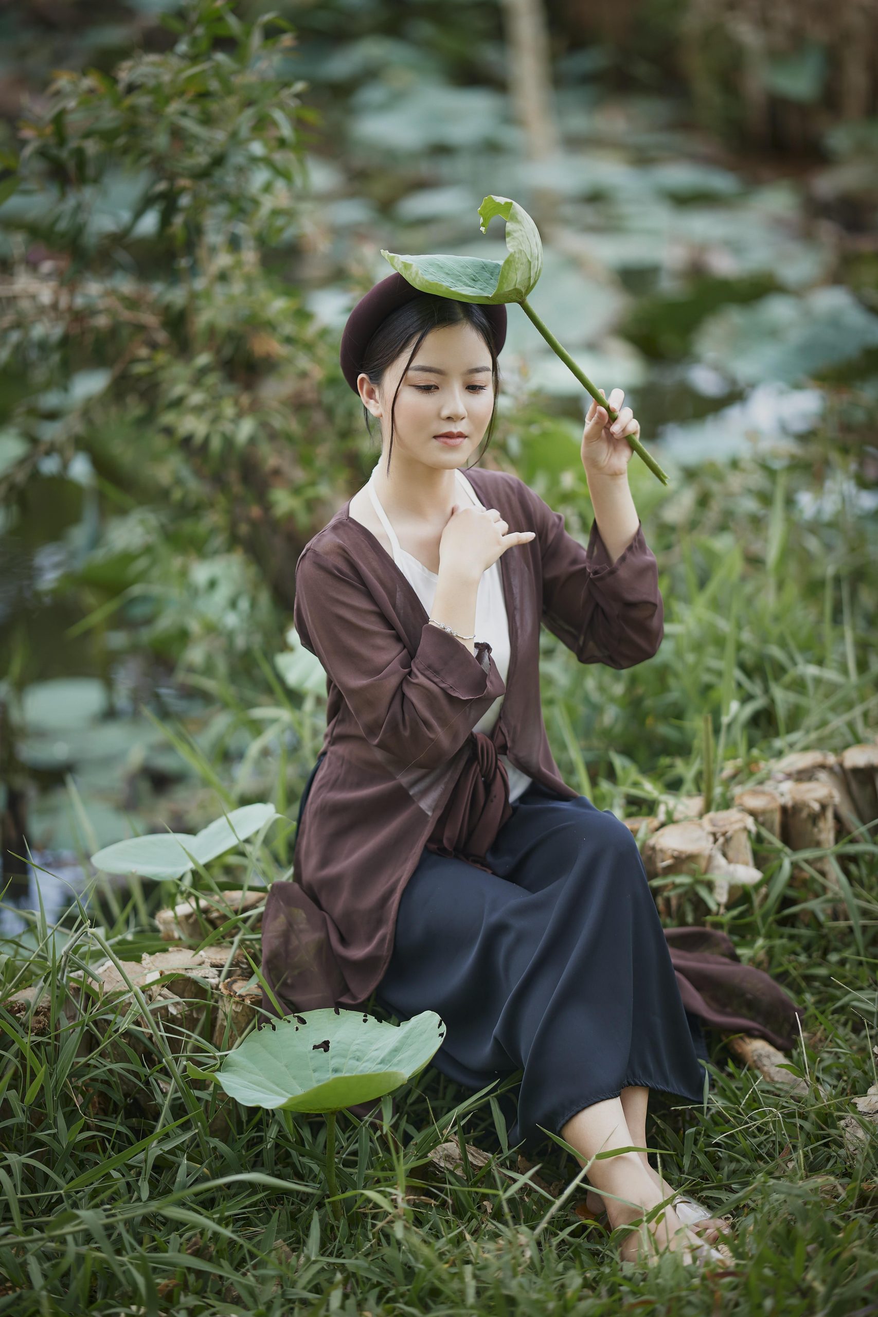 越南结婚迎娶新娘,如何才能让这一传统仪式更加完美? 二