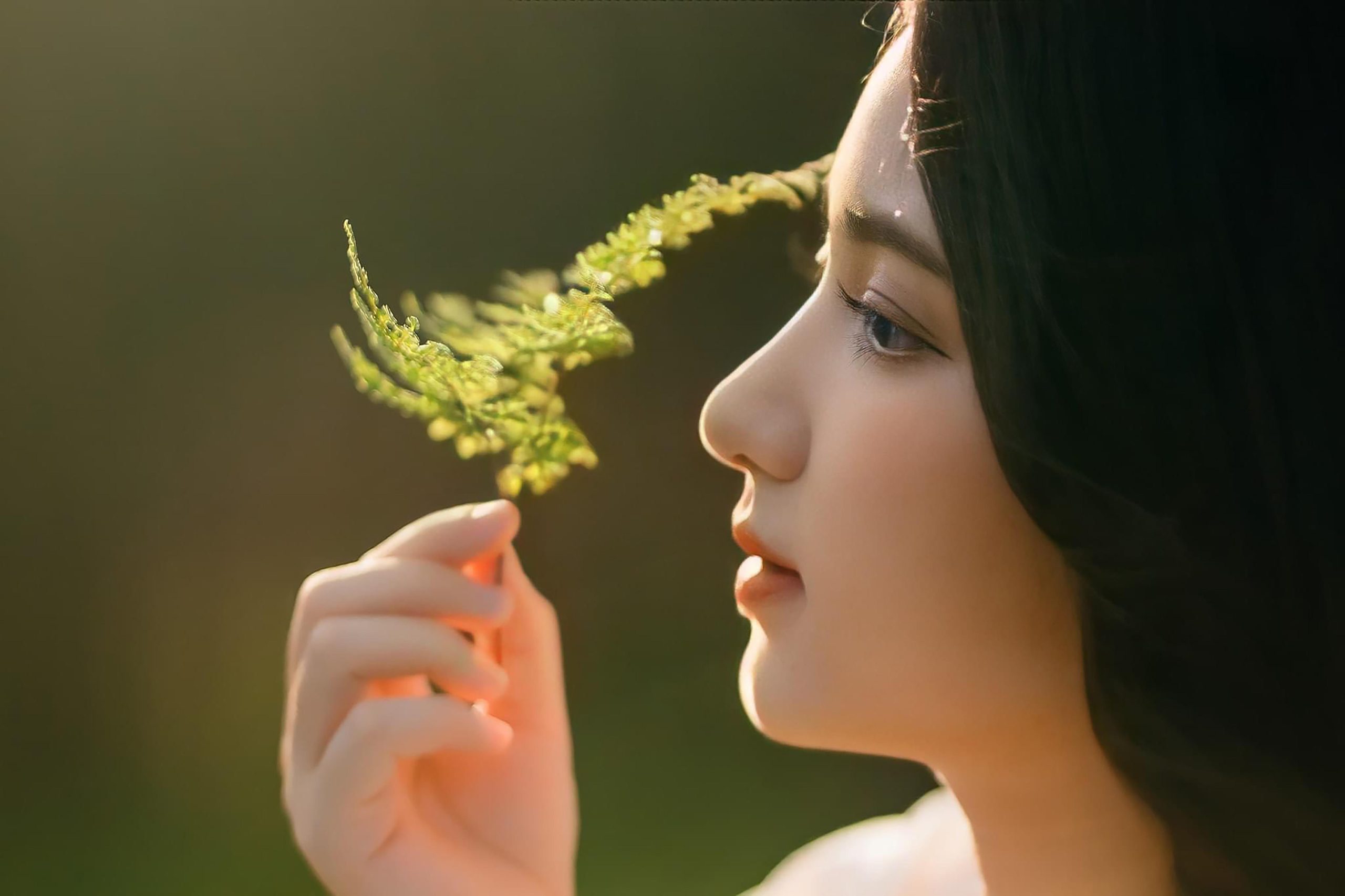 越南新娘结婚的真实年龄揭秘，98%的人都不知道的秘密！-越南新娘