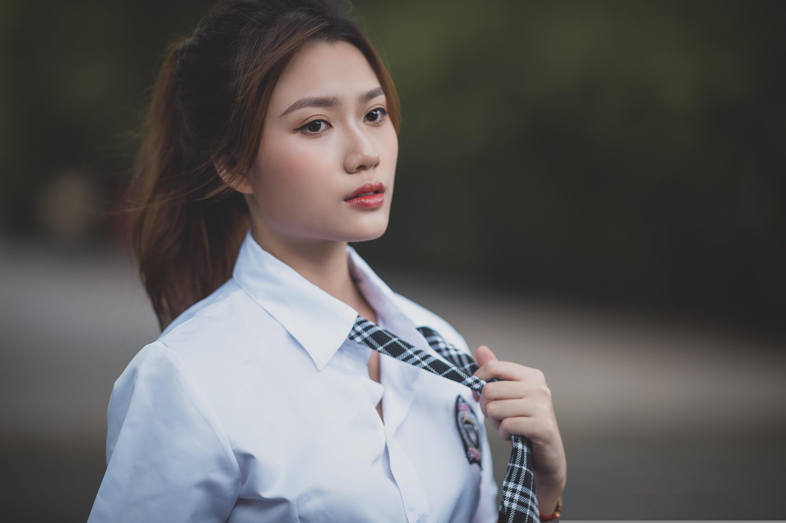 准备好迎接越南新娘的传统婚礼了吗？揭秘结婚迎亲的风俗与意义！ 二