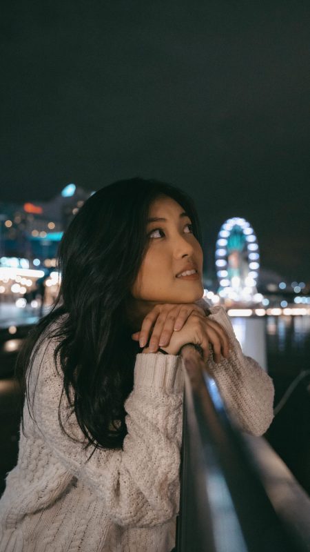 准备好迎接越南新娘的传统婚礼了吗？揭秘结婚迎亲的风俗与意义！-越南新娘