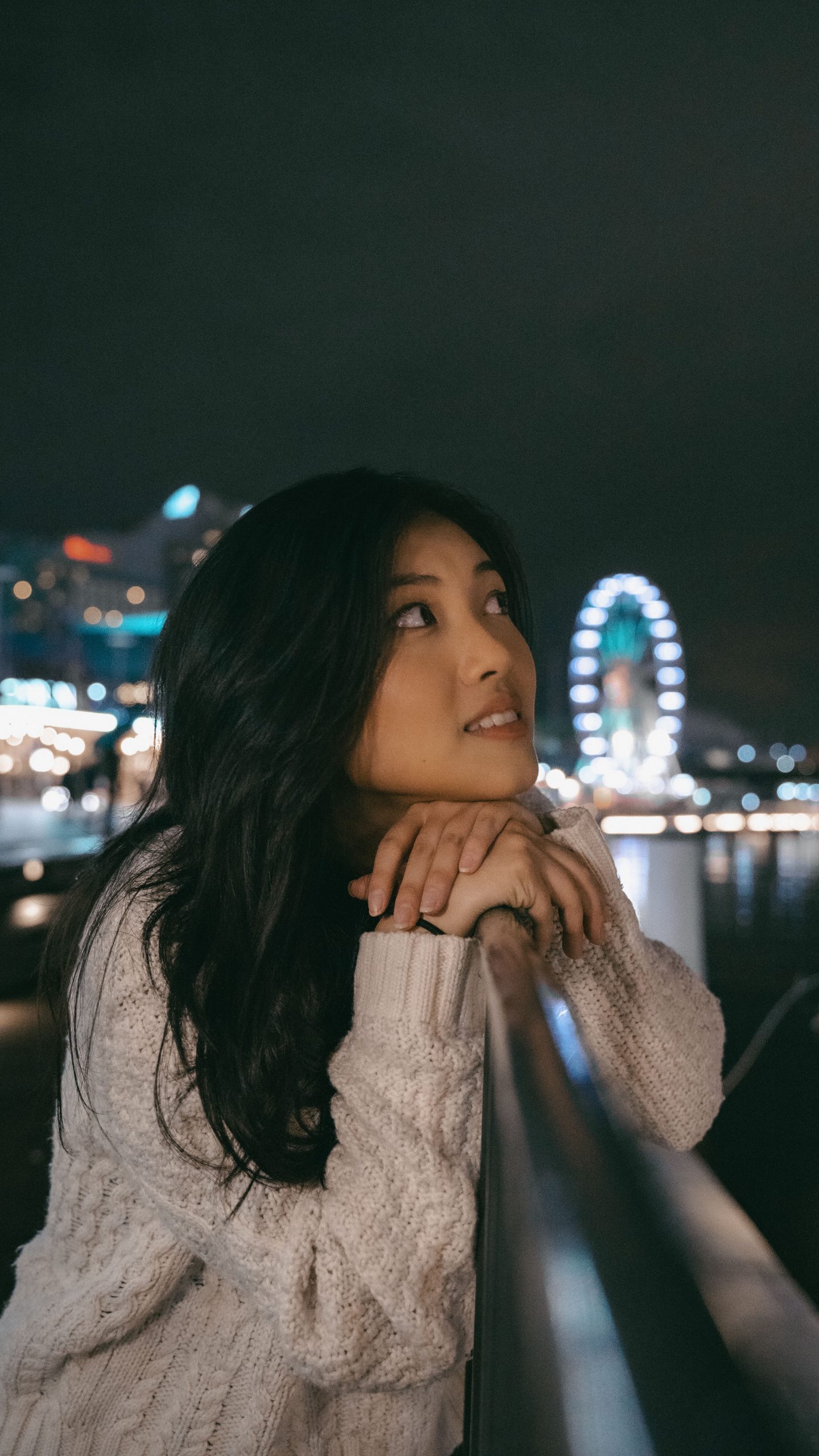 准备好迎接越南新娘的传统婚礼了吗？揭秘结婚迎亲的风俗与意义！-越南新娘
