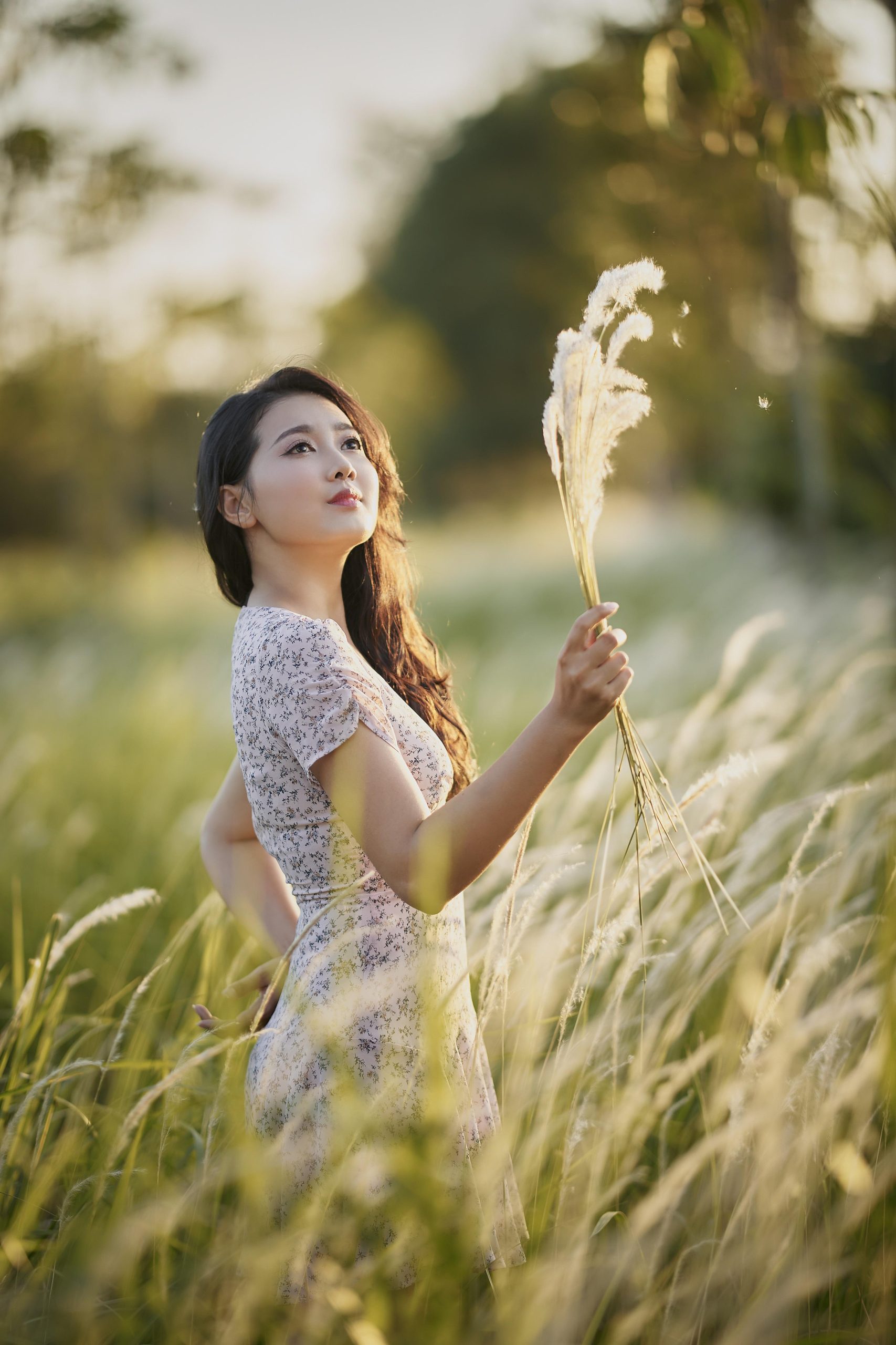 越南黑瘦新娘结婚的秘密:她们是如何在2025年打造梦想婚礼的? 二