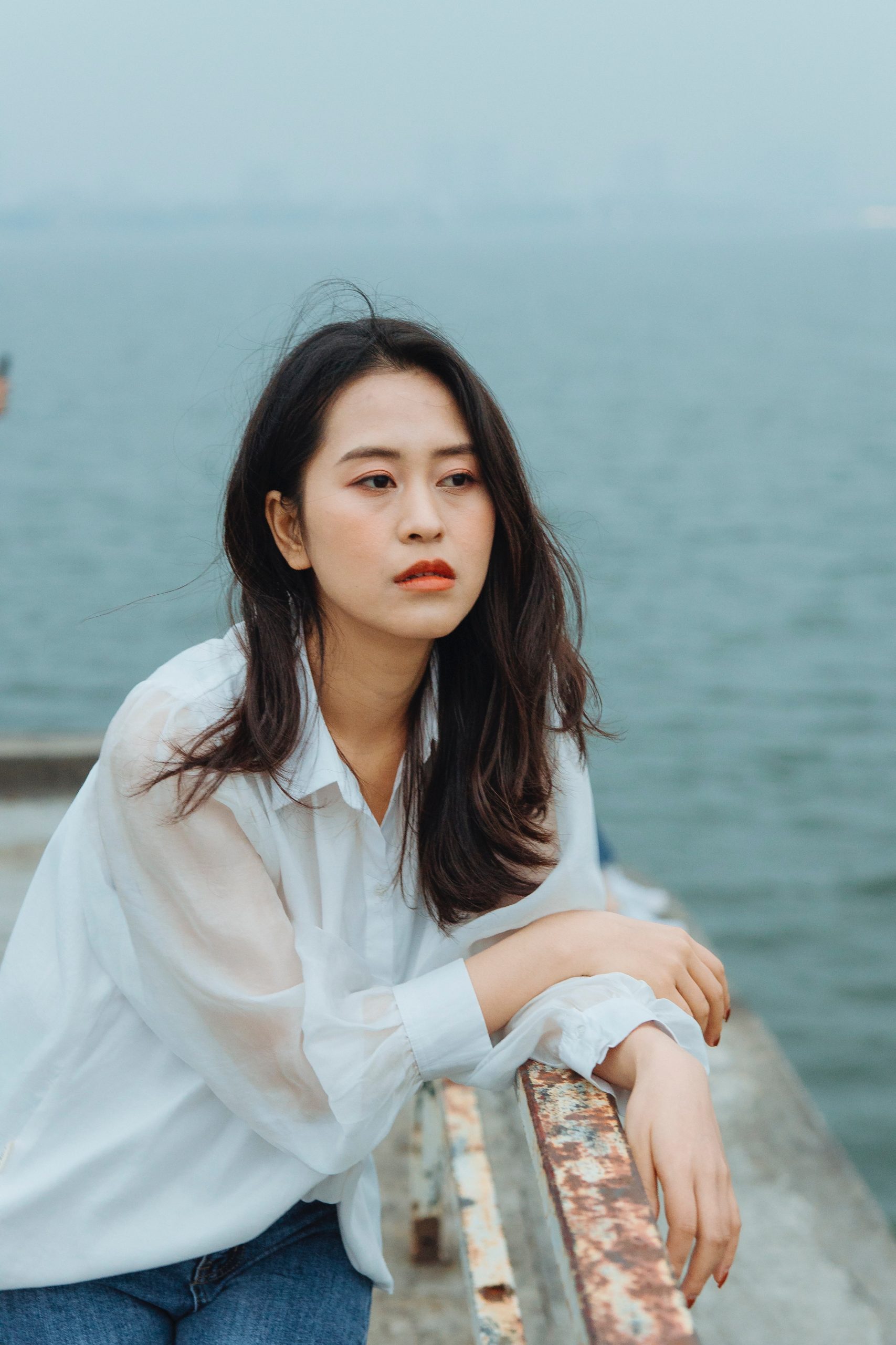 越南新娘回国结婚，家人的反应竟然是这样的！ 二
