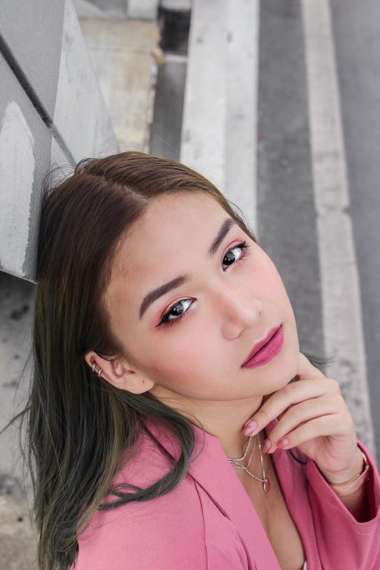 越南新娘结婚吧,真相竟然让人震惊;你绝对想不到的婚后生活!-越南新娘