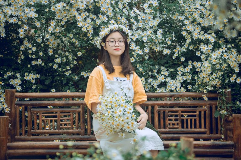 娶越南新娘需要哪些手续?揭晓2025年必知详细流程!-越南新娘