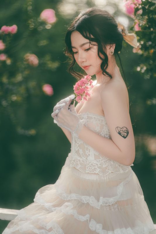 越南办理新娘手续,这些你必须知道的重点信息!-越南新娘