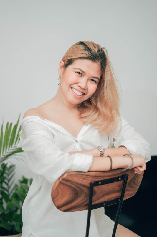 越南苗族婚礼新娘的穿着秘密,你了解多少?-越南新娘