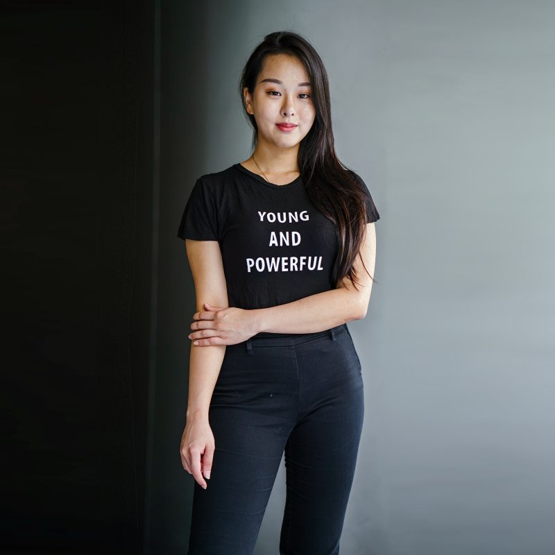 准备迎接越南新娘?了解这些正规手续,避免常见误区!-越南新娘