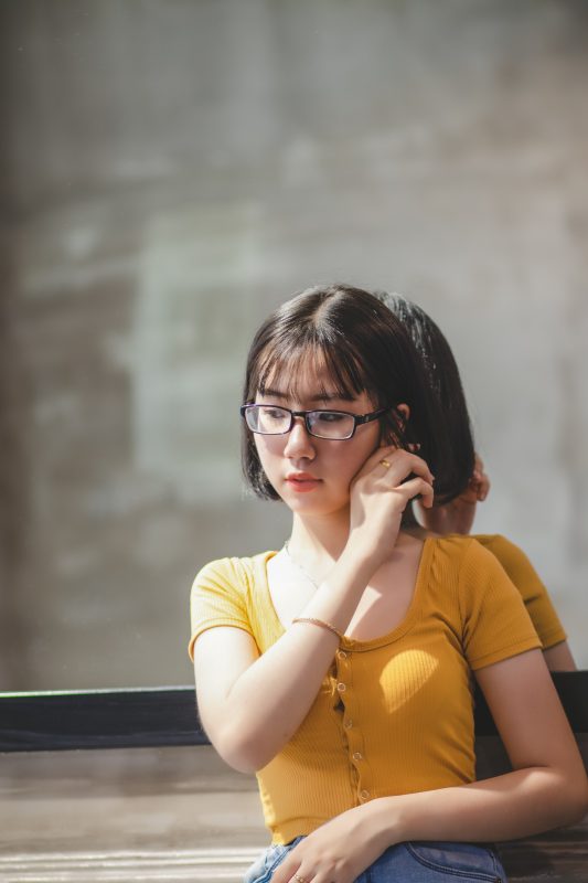 了解越南新娘结婚的必备条件，2025年婚礼指南全解析-越南新娘