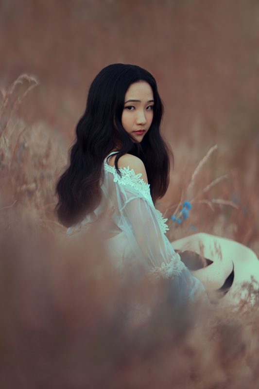 了解越南结婚新娘身高要求，这几点不可不知！-越南新娘