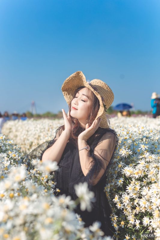 娶越南新娘？这些办证手续你必须知道！-越南新娘