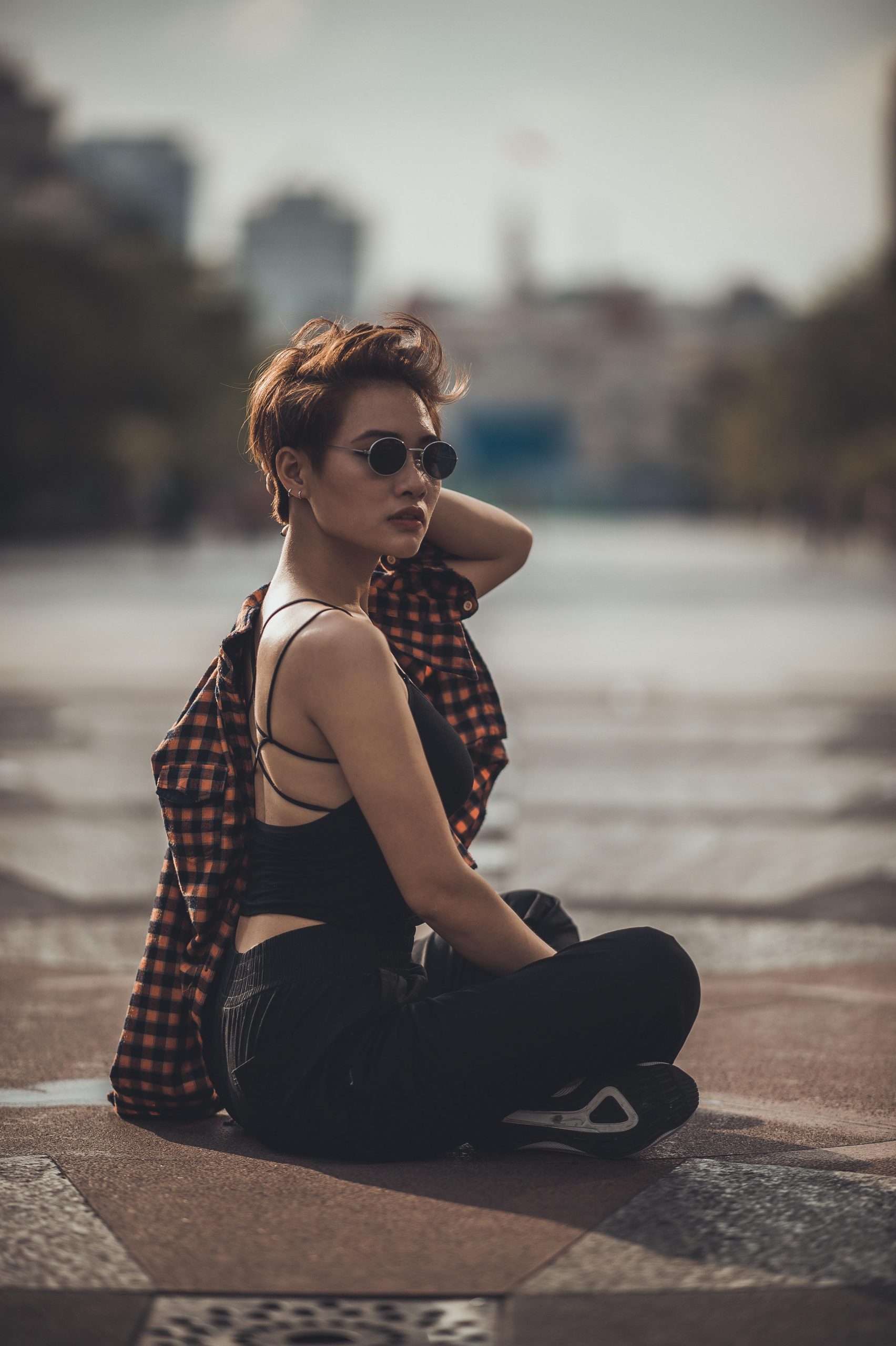 我用了3个月,成功帮助越南新娘在中国办理结婚证的秘诀 一