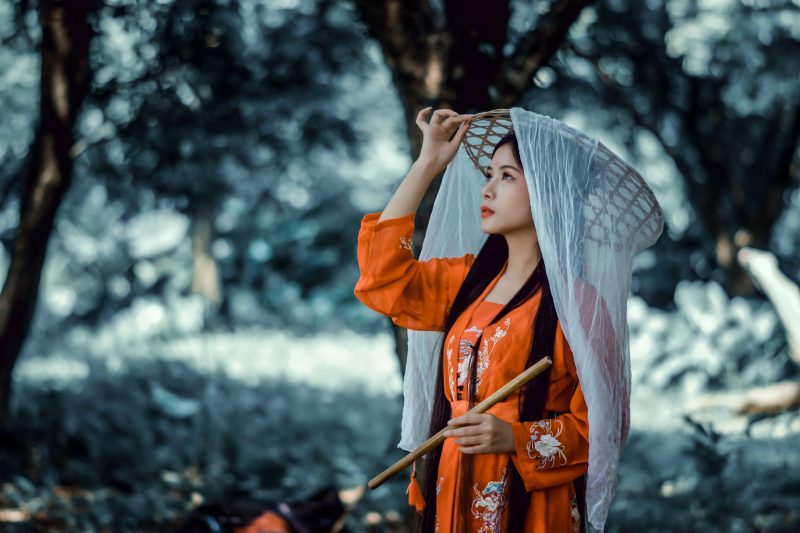 那些需要代办越南新娘离婚手续的人请注意，这些细节你一定要了解！-越南新娘