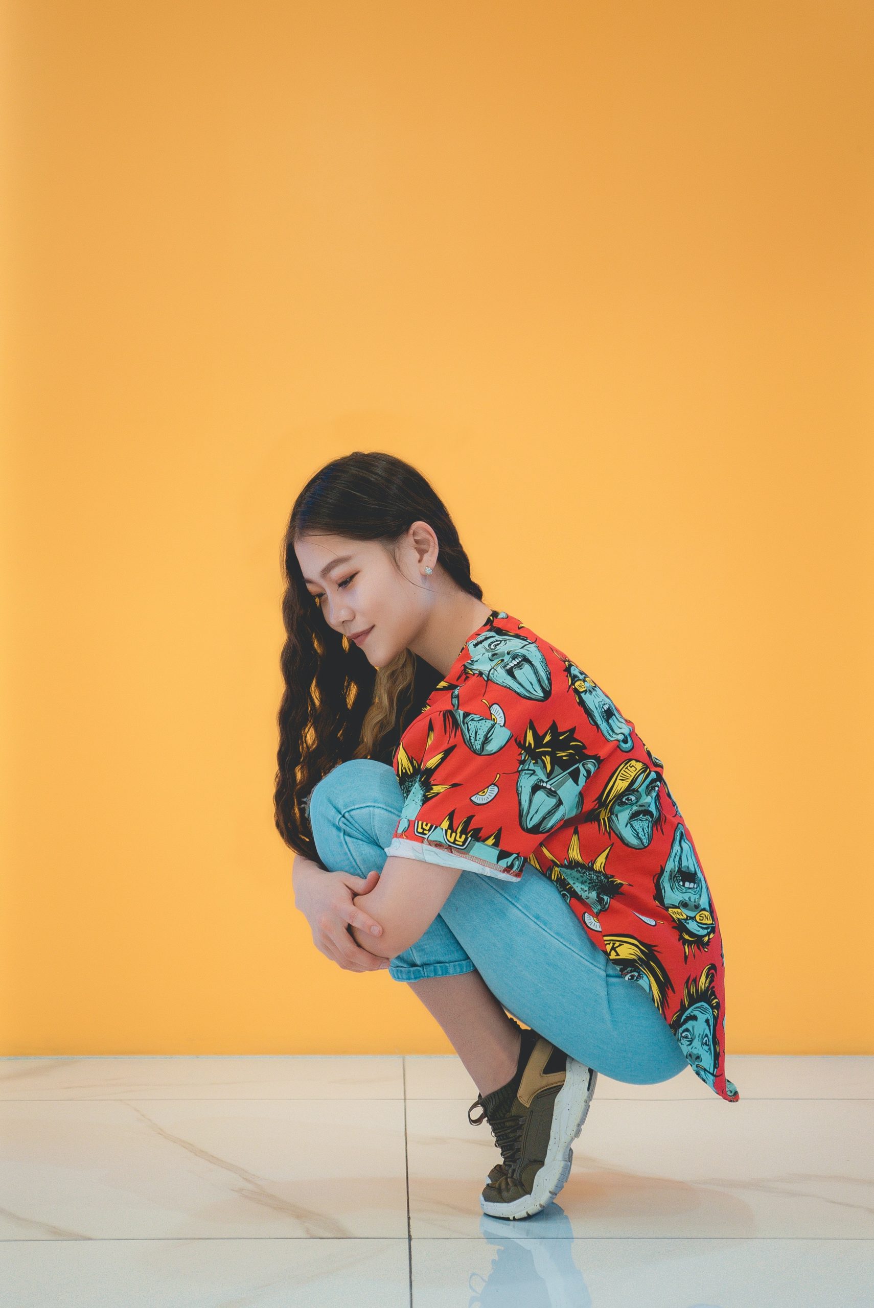 准备迎娶越南新娘?这些合法手续你必须了解! 一