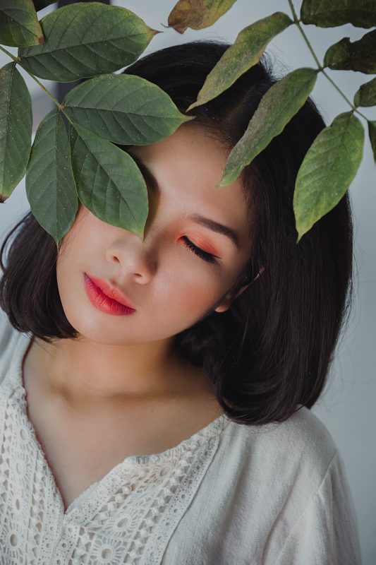 越南新娘居住手续，你准备好迎接2025年的变化了吗？-越南新娘