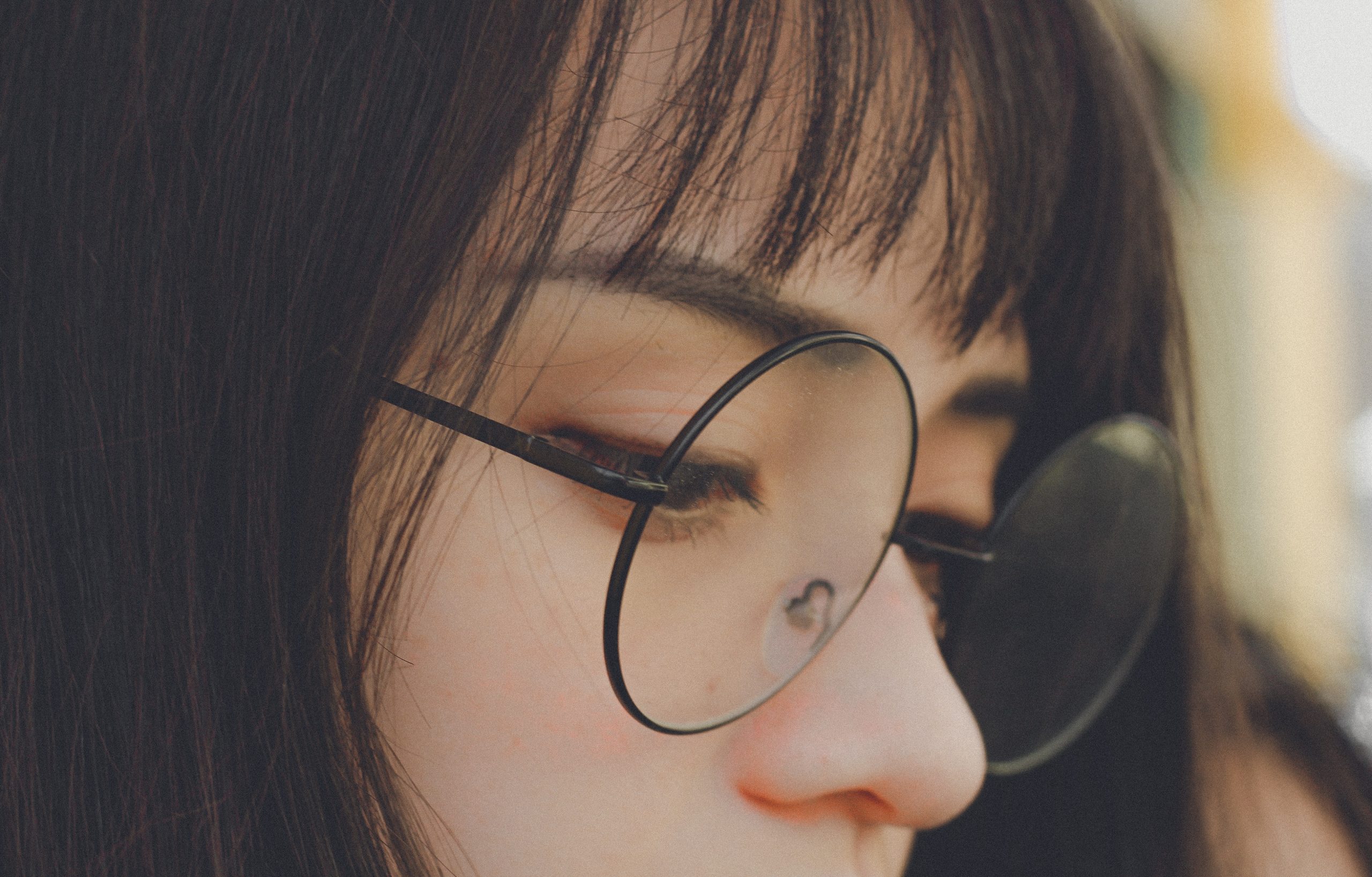 越南新娘真的能获得结婚证吗?揭秘2025年的真实情况! 一