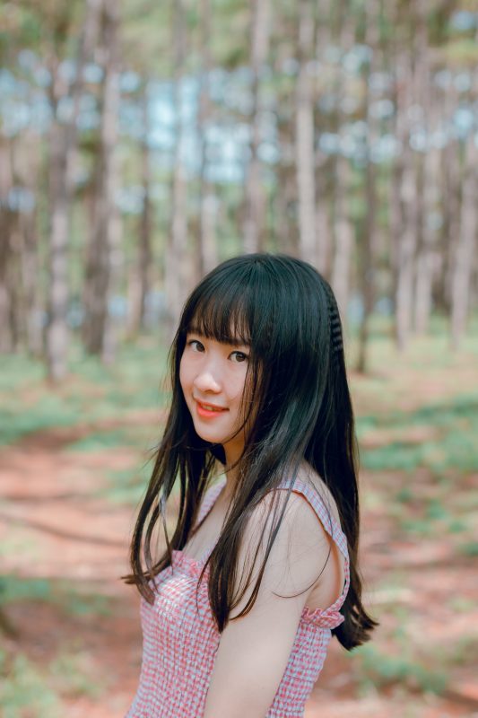 掌握手续齐全的越南新娘攻略，让幸福婚姻触手可及-越南新娘