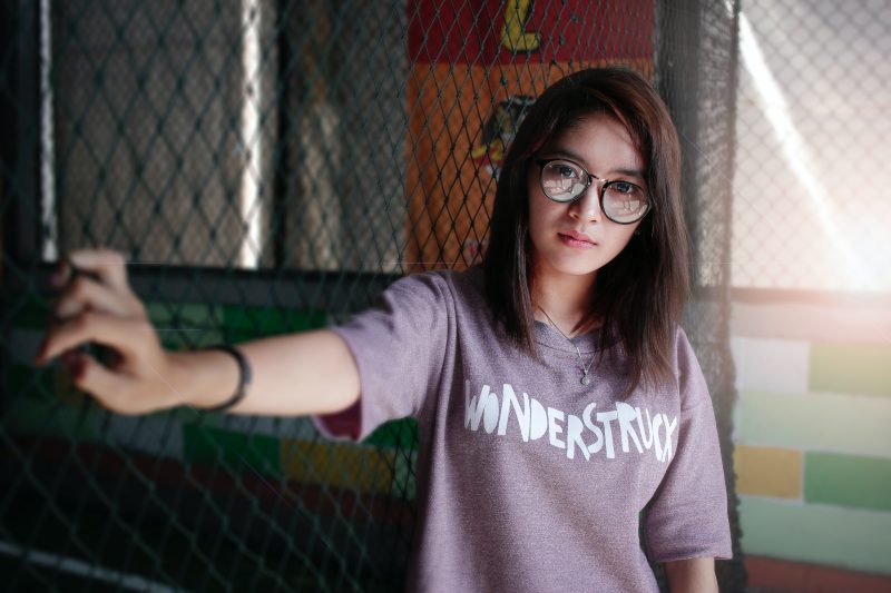 想娶越南新娘吗?这些手续你必须了解!-越南新娘