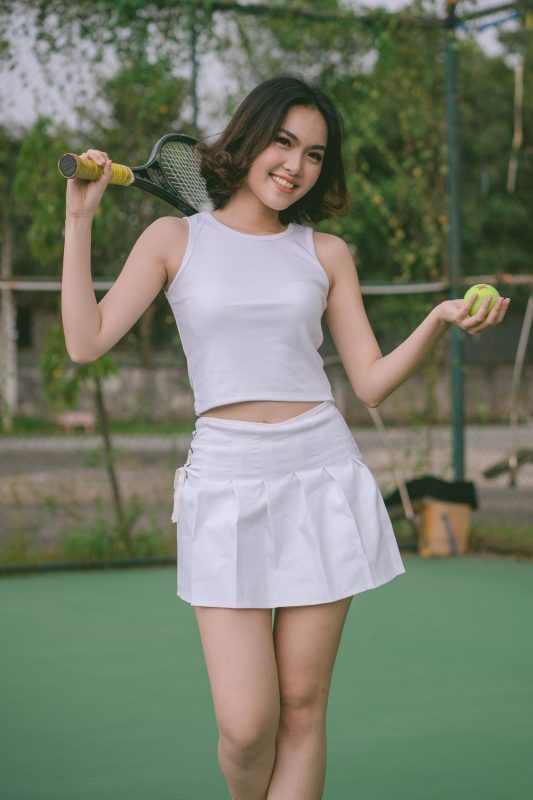 揭开越南苗族结婚新娘的秘密：2025年婚嫁成本究竟多少钱？-越南新娘