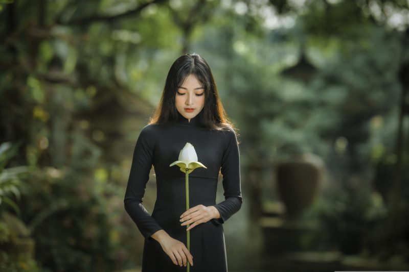 越南新娘为何必须办理正规手续?你知道吗?-越南新娘