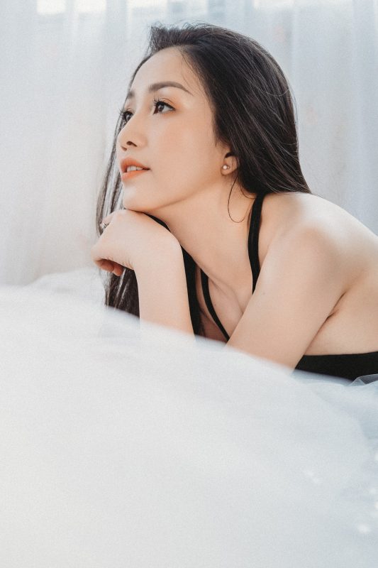 越南新娘结婚前必备手续，确保顺利办婚事！-越南新娘