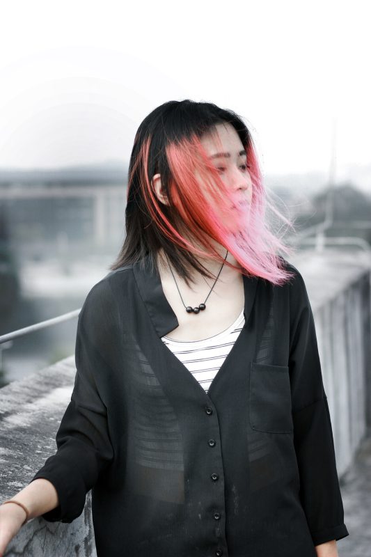 越南新娘的申请手续有哪些?2025年让我们一探究竟!-越南新娘