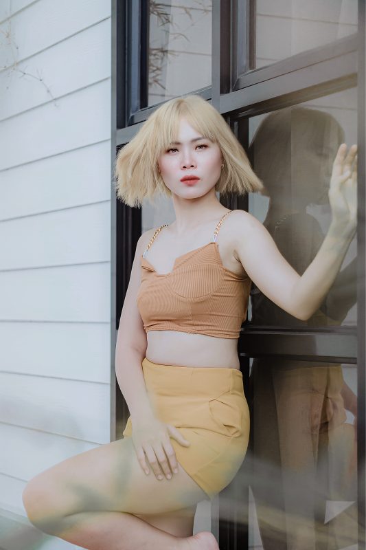 如何顺利与越南新娘领结婚证?这些步骤不可错过!-越南新娘