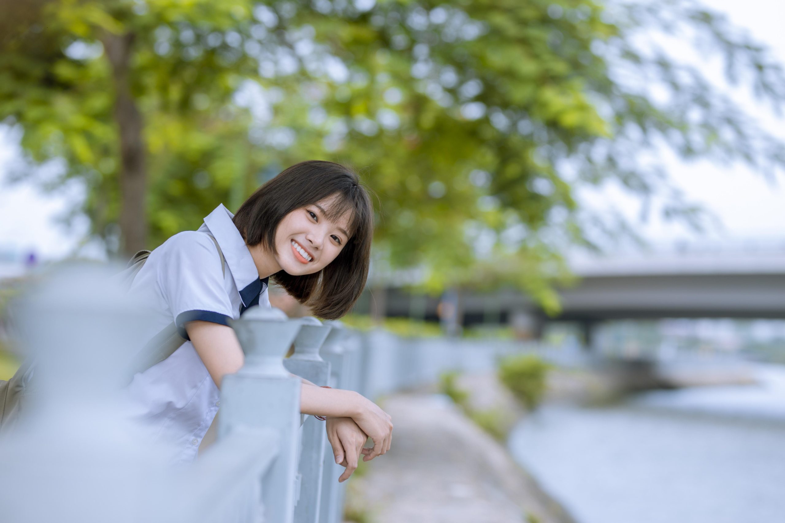 去越南新娘需要了解的合法手续，你准备好了吗？-越南新娘