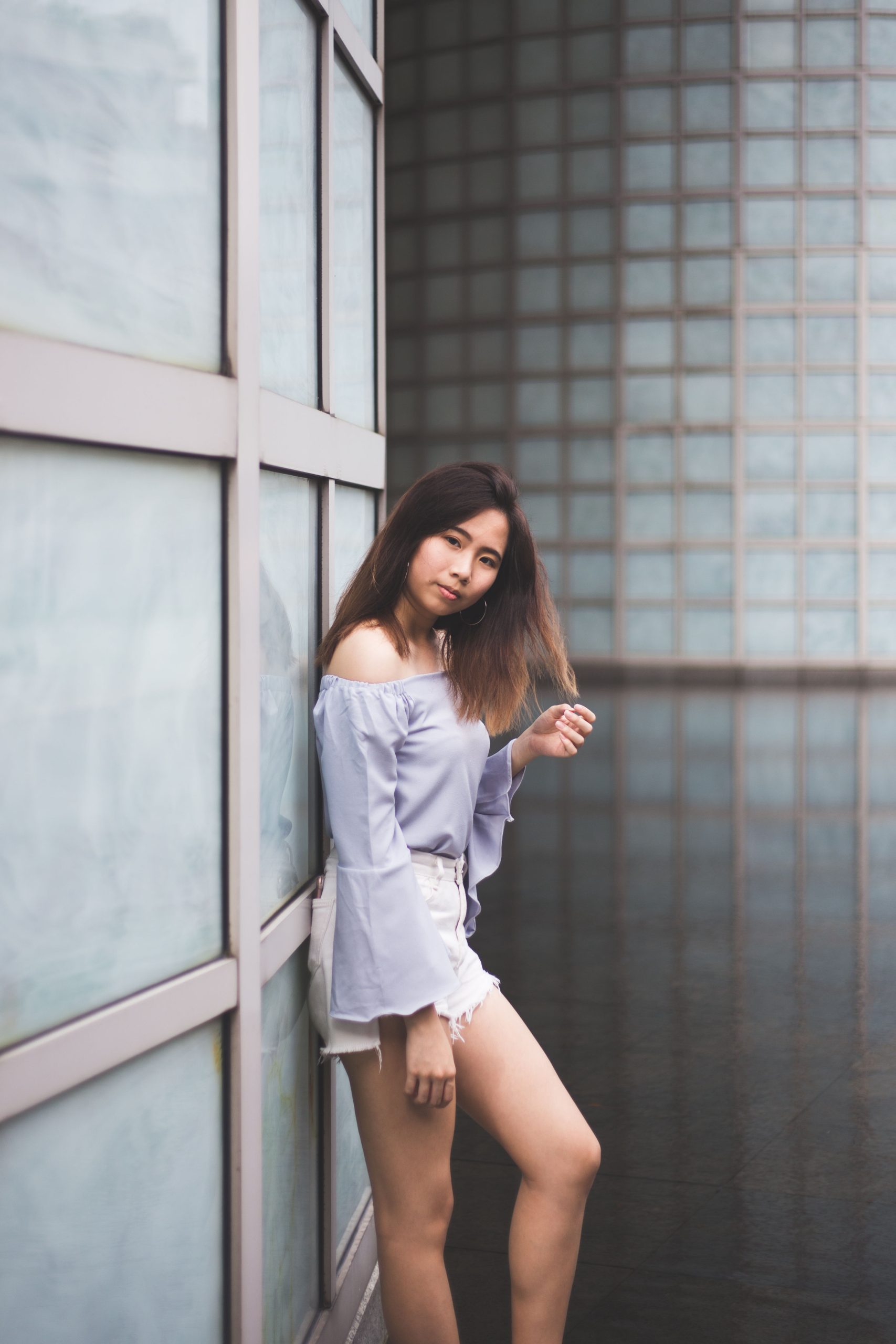 越南新娘如今到底能否获得合法结婚证? 一