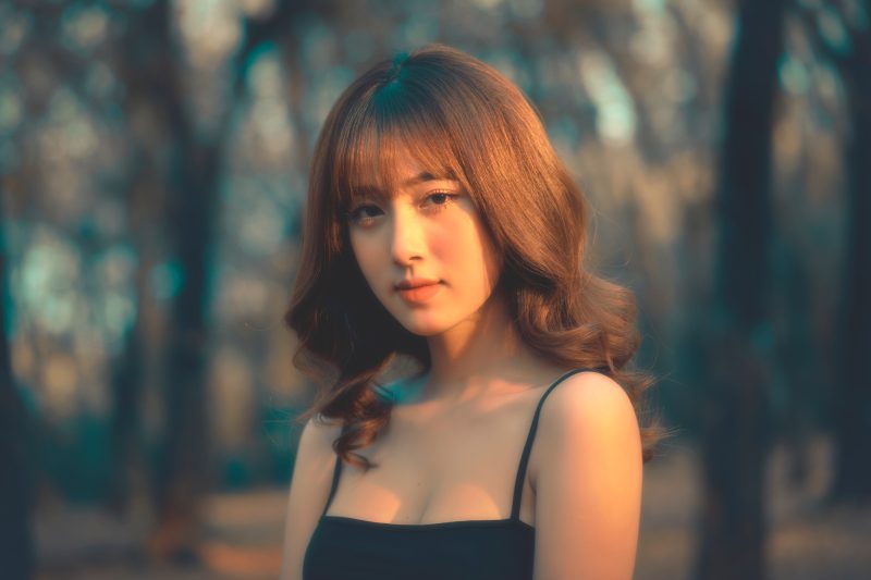 办理越南新娘手续需要注意哪些关键点？2025年你准备好了吗？-越南新娘