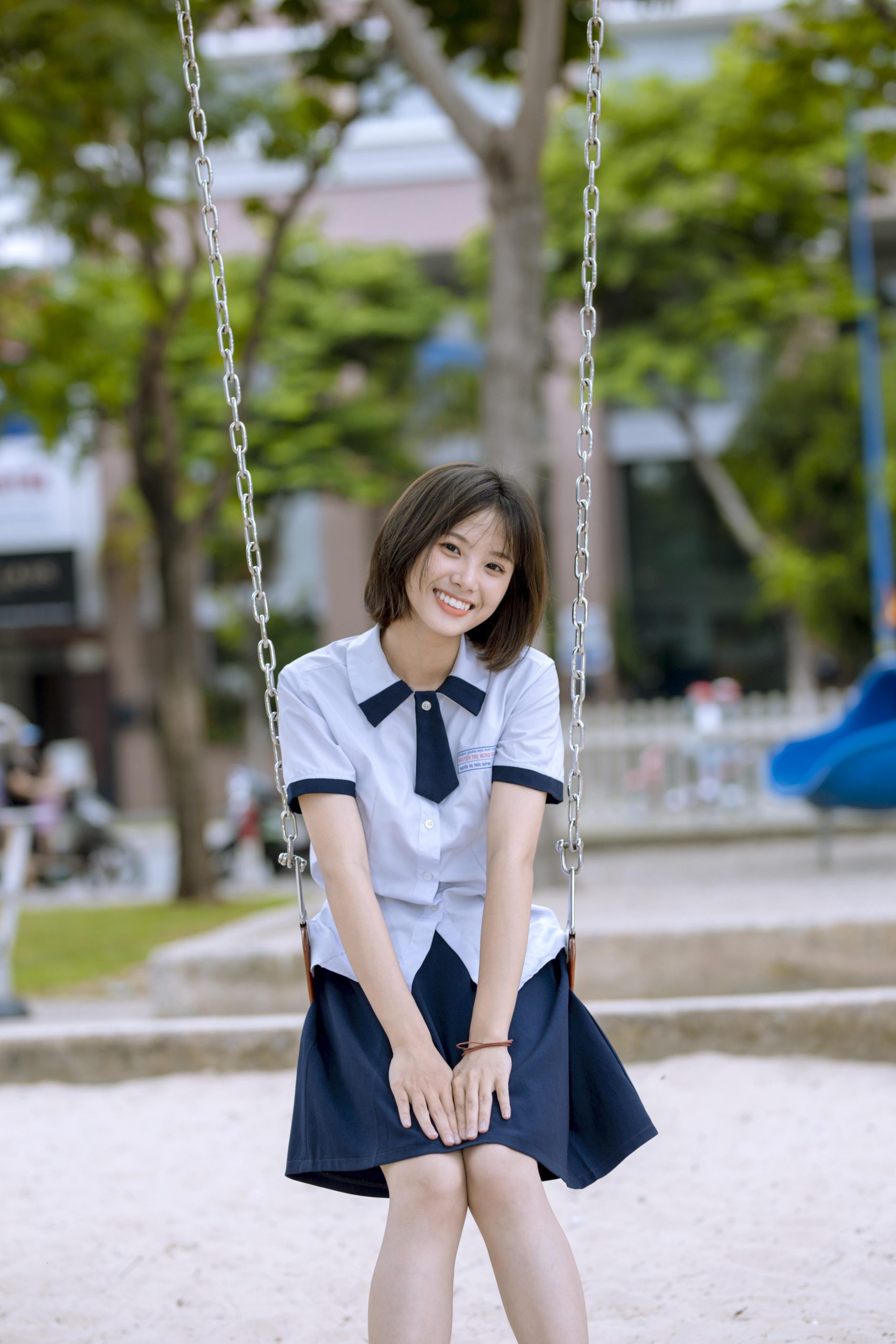 越南新娘回国手续大揭秘,哪些细节你必须了解? 一