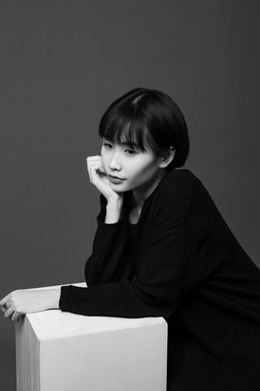 越南新娘结婚：揭开2025年婚礼的甜蜜与文化背后秘密-越南新娘