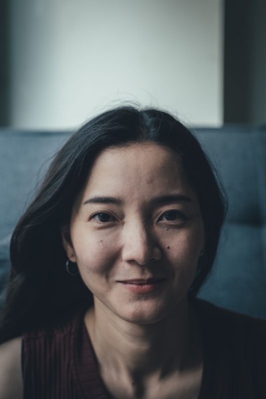 越南的新娘文化如何影响婚礼风尚,未来趋势又将何去何从?-越南新娘