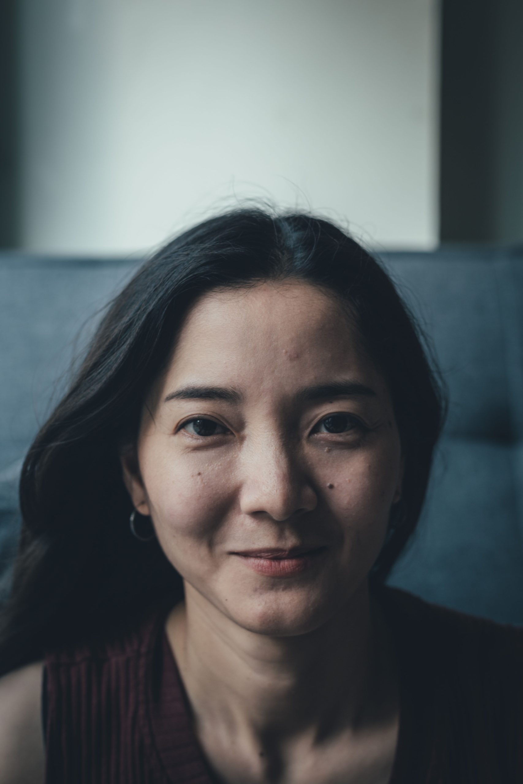 越南的新娘文化如何影响婚礼风尚,未来趋势又将何去何从? 一