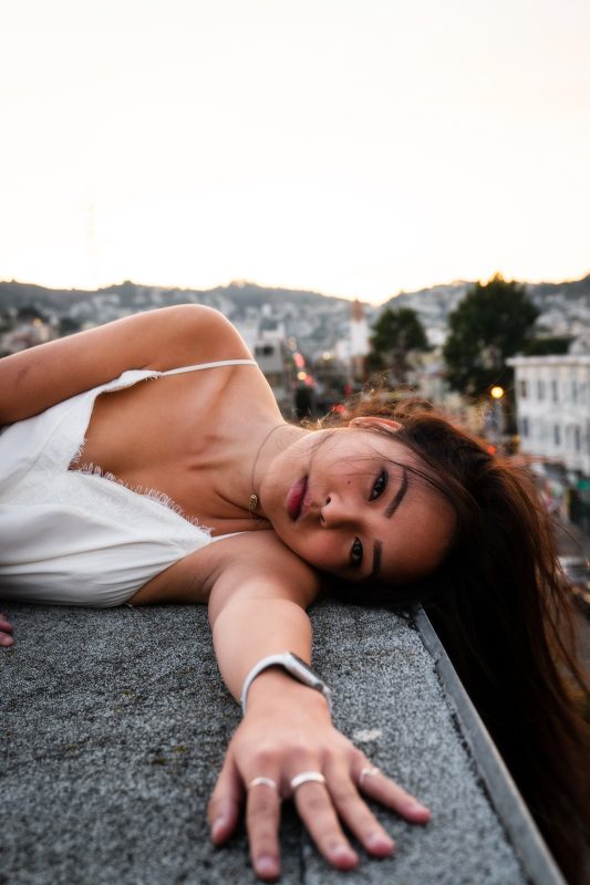 娶越南新娘有哪些正规手续?2025年你了解多少?-越南新娘