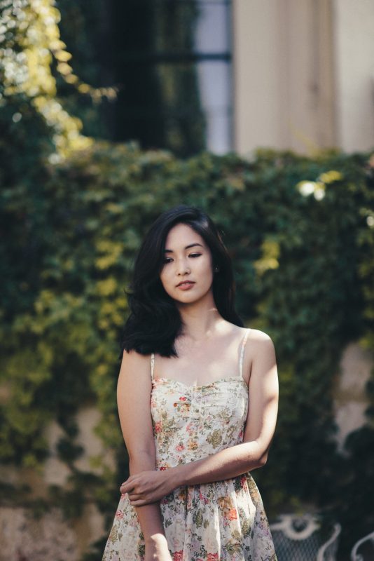 越南新娘为何被禁止结婚?这一政策背后的真相和影响是什么?-越南新娘