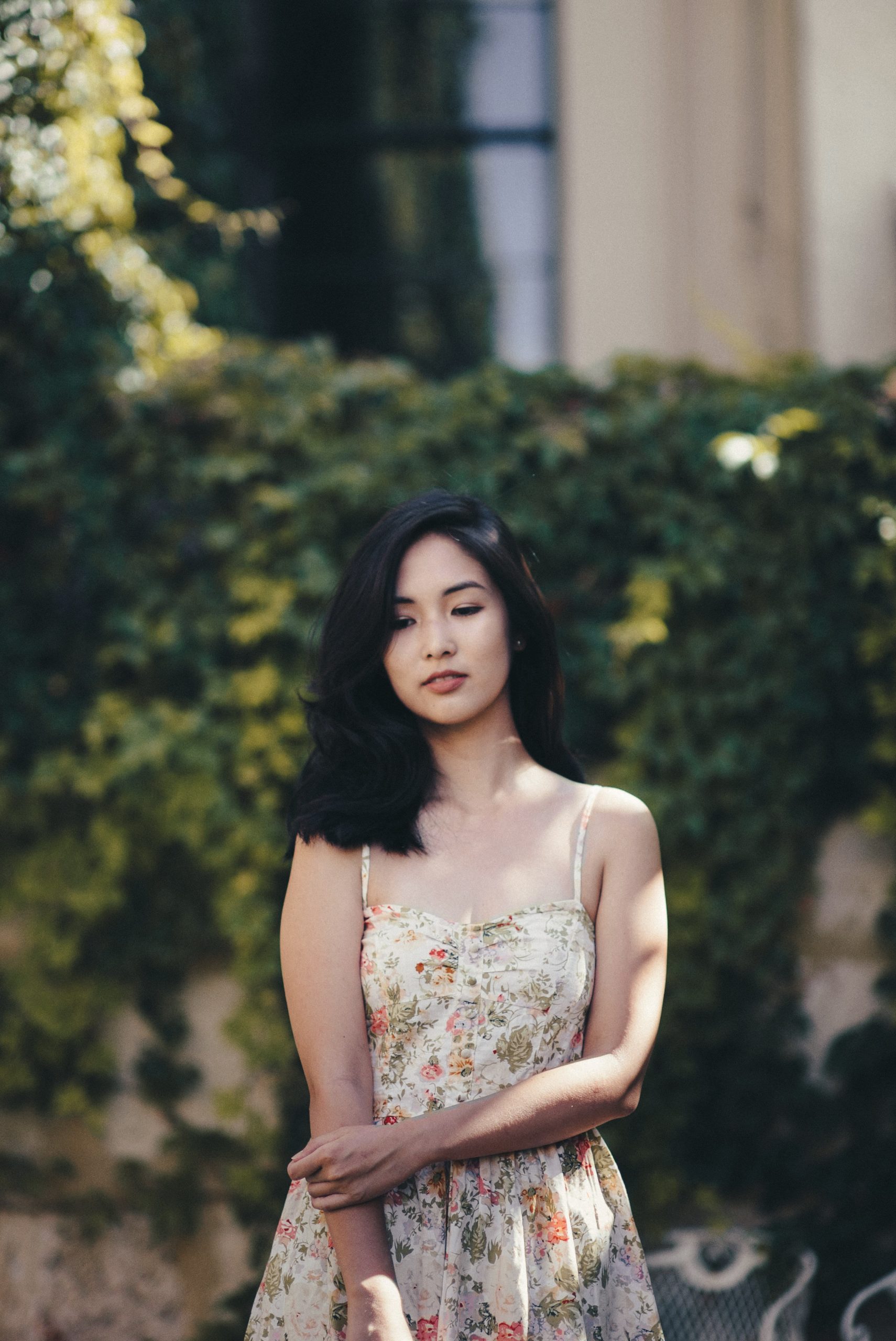 越南新娘为何被禁止结婚?这一政策背后的真相和影响是什么? 一