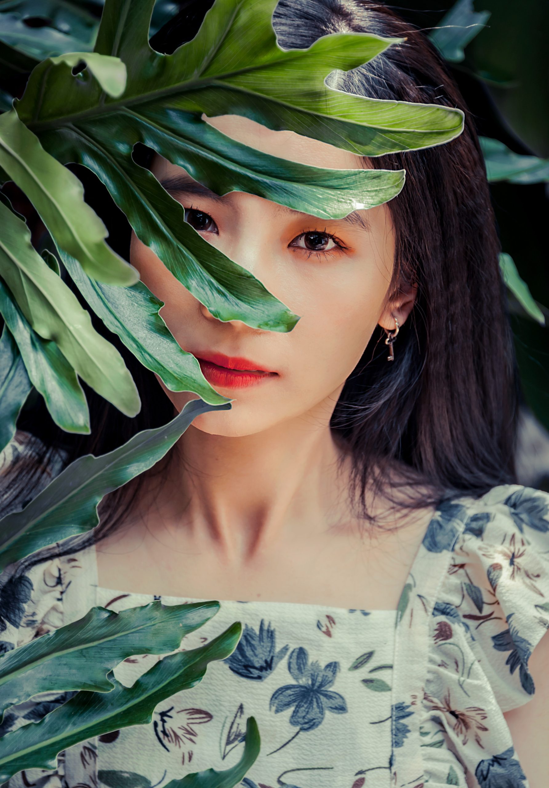 越南新娘合法手续后的逃跑真相，你知道多少？-越南新娘